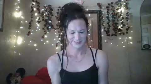 sillymillie0 online show from 09/12/25, 07:47