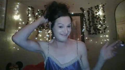 sillymillie0 online show from 10/04/25, 12:52