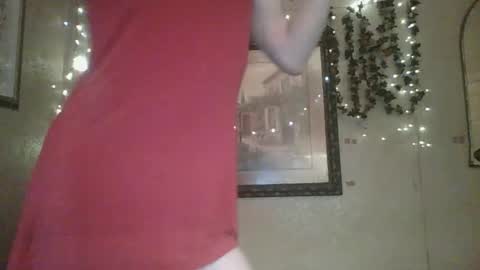 sillymillie0 online show from 02/11/26, 03:50