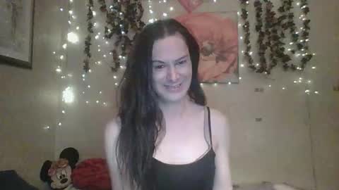 sillymillie0 online show from 03/11/26, 11:33