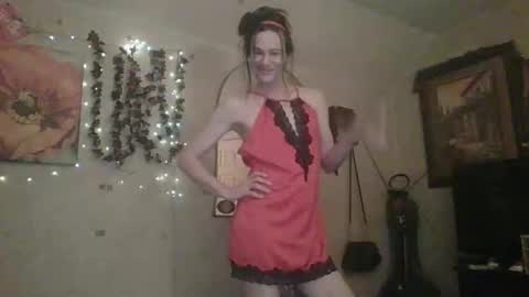 sillymillie0 online show from 04/10/26, 01:33