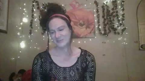 sillymillie0 online show from 04/15/26, 09:15