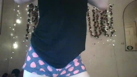 sillymillie0 online show from 07/09/26, 09:41