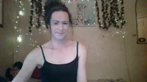 sillymillie0 online show from 07/11/26, 09:16