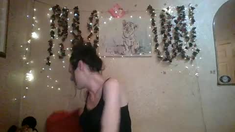 sillymillie0 online show from 07/14/26, 01:08