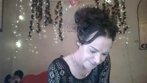 sillymillie0 online show from 07/16/26, 06:47