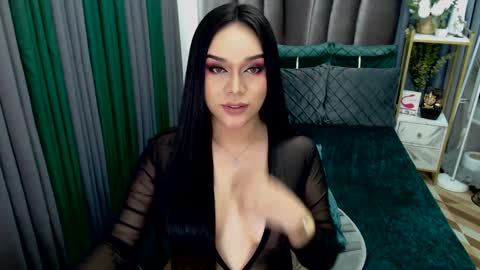 JAIRA online show from 03/05/25, 05:39