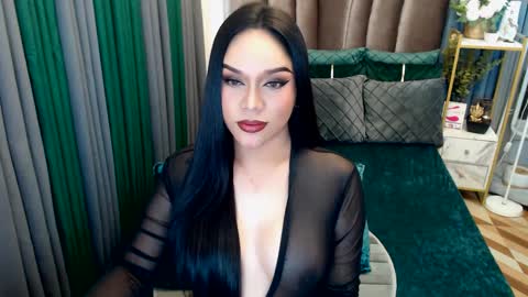 JAIRA online show from 03/12/25, 07:57