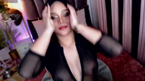 JAIRA online show from 04/17/26, 01:47