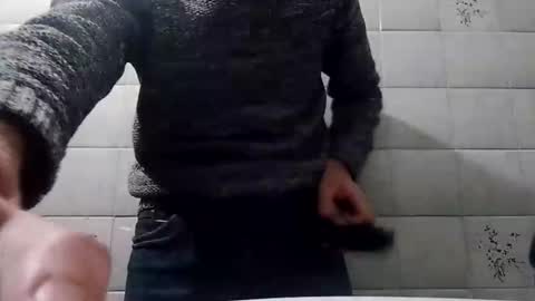 thesixpack_ online show from 03/03/26, 02:01