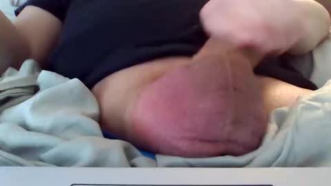 TheSlowHand online show from 02/22/26, 08:29