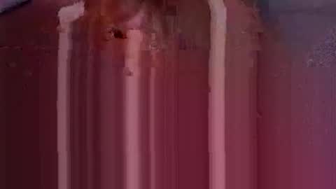 Snapshot of theslutcale chatting on 12/22/25, 01:57 CaileetheSLUT online show from 12/22/25, 01:57