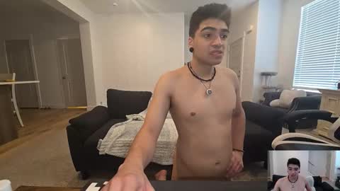 theslutcouple98 online show from 01/14/26, 07:19