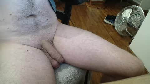 Peter online show from 04/16/26, 07:25