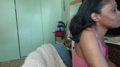 Sophia Morgan online show from 06/02/26, 08:44
