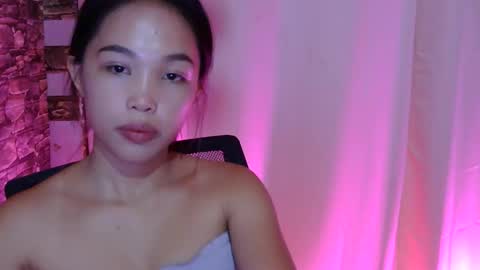 Snapshot of thessssy chatting on 03/22/26, 01:14 thessssy online show from 03/22/26, 01:14