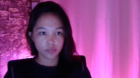 Snapshot of thessssy chatting on 03/23/26, 07:18 thessssy online show from 03/23/26, 07:18