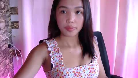 Snapshot of thessssy chatting on 03/25/26, 08:09 thessssy online show from 03/25/26, 08:09