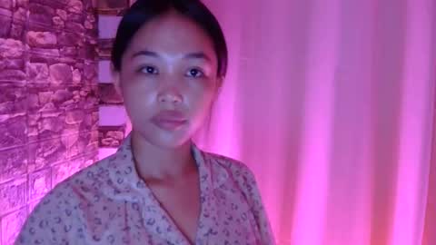 Snapshot of thessssy chatting on 03/27/26, 09:14 thessssy online show from 03/27/26, 09:14