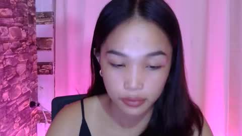 Snapshot of thessssy chatting on 03/29/26, 01:11 thessssy online show from 03/29/26, 01:11