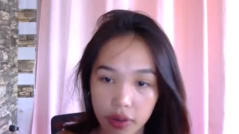 Snapshot of thessssy chatting on 03/30/26, 03:29 thessssy online show from 03/30/26, 03:29