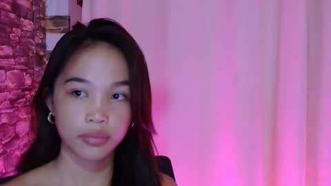 Snapshot of thessssy chatting on 03/30/26, 08:32 thessssy online show from 03/30/26, 08:32