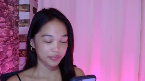 Snapshot of thessssy chatting on 03/31/26, 09:26 thessssy online show from 03/31/26, 09:26