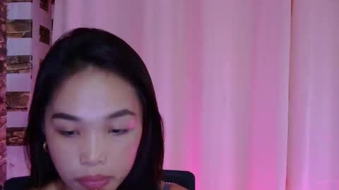 Snapshot of thessssy chatting on 04/01/26, 09:43 thessssy online show from 04/01/26, 09:43