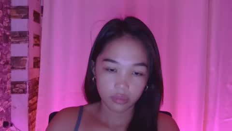 Snapshot of thessssy chatting on 04/01/26, 08:50 thessssy online show from 04/01/26, 08:50