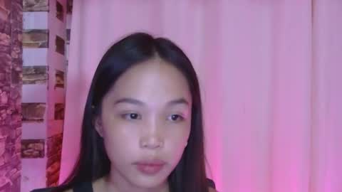 Snapshot of thessssy chatting on 04/02/26, 10:24 thessssy online show from 04/02/26, 10:24