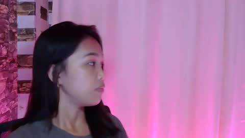 Snapshot of thessssy chatting on 04/03/26, 12:25 thessssy online show from 04/03/26, 12:25