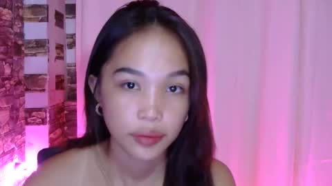 Snapshot of thessssy chatting on 04/04/26, 10:35 thessssy online show from 04/04/26, 10:35