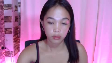 Snapshot of thessssy chatting on 04/05/26, 11:18 thessssy online show from 04/05/26, 11:18