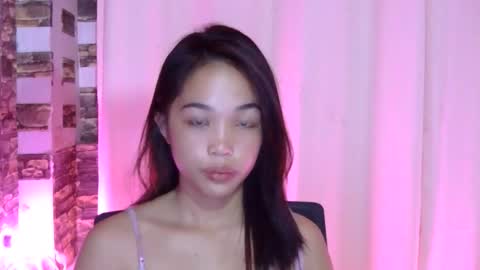 Snapshot of thessssy chatting on 04/06/26, 07:59 thessssy online show from 04/06/26, 07:59