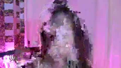 Snapshot of thessssy chatting on 04/07/26, 01:00 thessssy online show from 04/07/26, 01:00