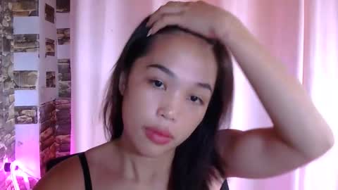 Snapshot of thessssy chatting on 04/08/26, 08:25 thessssy online show from 04/08/26, 08:25