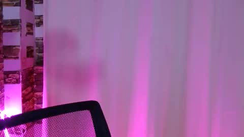 Snapshot of thessssy chatting on 04/08/26, 08:31 thessssy online show from 04/08/26, 08:31