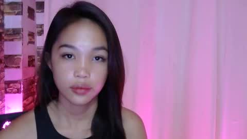 Snapshot of thessssy chatting on 04/09/26, 08:36 thessssy online show from 04/09/26, 08:36