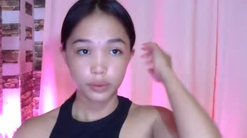 Snapshot of thessssy chatting on 04/12/26, 09:20 thessssy online show from 04/12/26, 09:20