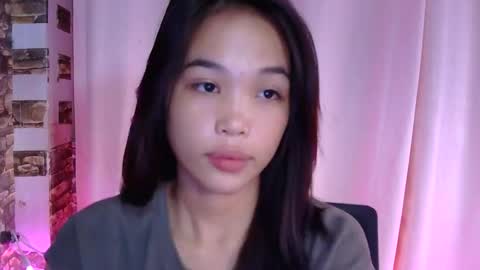 Snapshot of thessssy chatting on 04/13/26, 09:42 thessssy online show from 04/13/26, 09:42