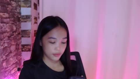 Snapshot of thessssy chatting on 04/14/26, 09:48 thessssy online show from 04/14/26, 09:48