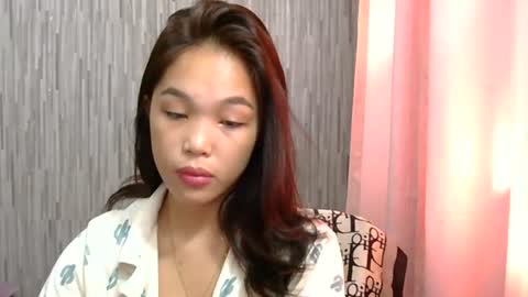 thessssy online show from 07/17/26, 01:01