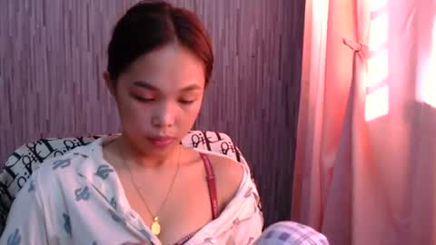 thessssy online show from 07/18/26, 06:17