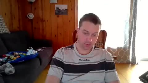 Snapshot of thestagna27 chatting on 01/17/25, 01:56 Atlantic online show from 01/17/25, 01:56