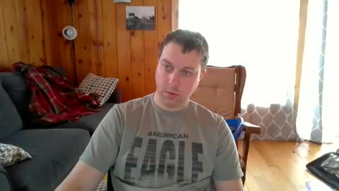 Snapshot of thestagna27 chatting on 02/20/25, 03:19 Atlantic online show from 02/20/25, 03:19