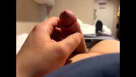 Snapshot of thestagna27 chatting on 03/07/25, 12:58 Atlantic online show from 03/07/25, 12:58