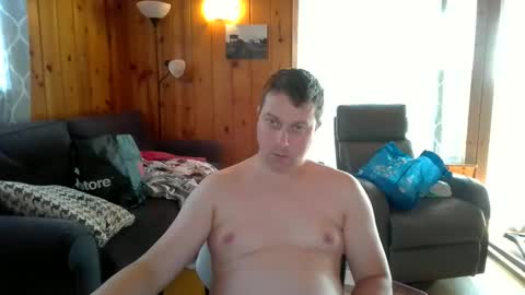 Snapshot of thestagna27 chatting on 10/22/25, 03:56 Atlantic online show from 10/22/25, 03:56