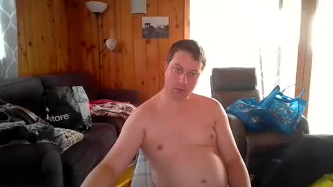 Snapshot of thestagna27 chatting on 10/29/25, 02:41 Atlantic online show from 10/29/25, 02:41