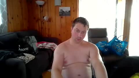 Snapshot of thestagna27 chatting on 10/30/25, 04:08 Atlantic online show from 10/30/25, 04:08