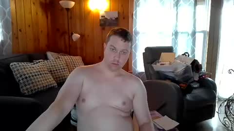 Snapshot of thestagna27 chatting on 11/28/25, 03:25 Atlantic online show from 11/28/25, 03:25